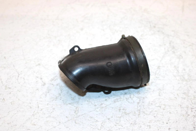 2004 Yamaha  Bruin 350 Oem Air Box Inlet Duct 5ND-E4437-02-00 AY24