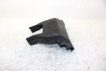 1991 Yamaha Exciter Ii 570 Liquid Oem Front Handlebar Cover 82M-23815-01-00 SY24