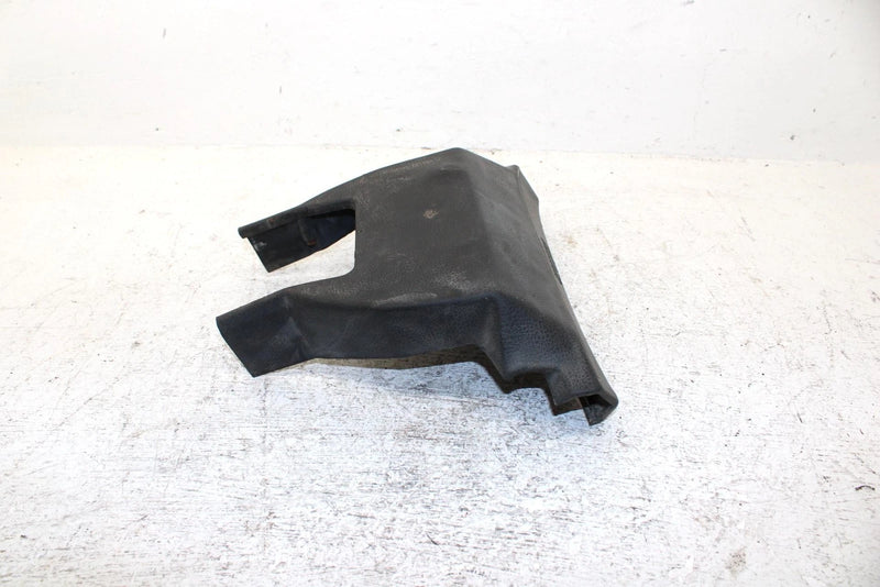1991 Yamaha Exciter Ii 570 Liquid Oem Front Handlebar Cover 82M-23815-01-00 SY24