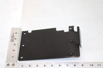 1999 Polaris Sportsman 500 Oem Clutch Cover Bracket 5246103-067 Q5381