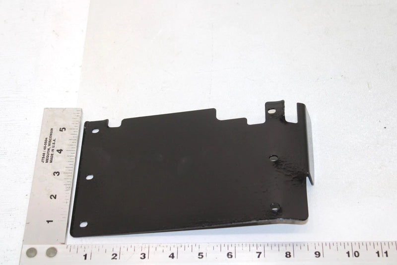 1999 Polaris Sportsman 500 Oem Clutch Cover Bracket 5246103-067 Q5381