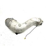 03 Yamaha WaveRunner XLT1200 OEM Exhaust Muffler Pipe 68N-41123-00-94 JY30