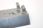 1990 Arctic Cat Prowler Oem Heat Exchanger 0706-307 SA109
