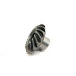 98-02 Arctic Cat 300 4X4 OEM 18T Driven Bevel Gear 3446-197 AA15