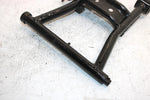 2002 Polaris Sportsman 500 Oem Rear Left Lower A Arm 1012717-067 AP87