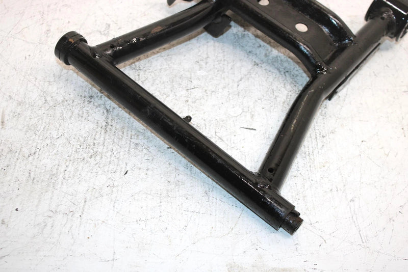 2002 Polaris Sportsman 500 Oem Rear Left Lower A Arm 1012717-067 AP87