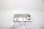 2003 Polaris 800 Xc Sp Edge Oem Front Heat Exchanger 2520255 SP35