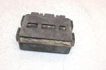 2005 Arctic Cat Atv 650 Oem CDI ECU ECM Ignition Box 3201-039 AA27