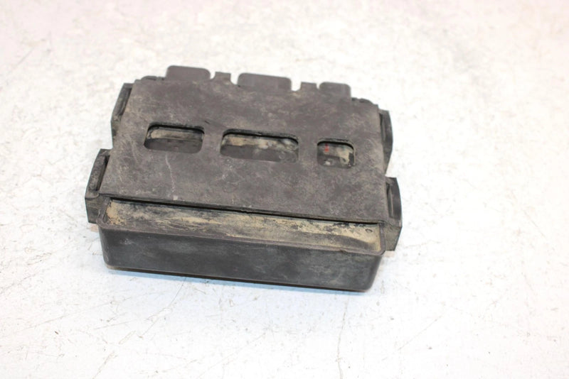 2005 Arctic Cat Atv 650 Oem CDI ECU ECM Ignition Box 3201-039 AA27