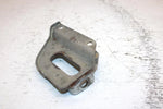 1989 Yamaha Inviter Oem Right Tensioner Bracket 8L8-47413-00-00 SY17