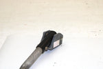 1994 Polaris Sl 750 Oem Tow Bar JP3