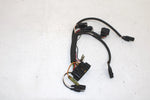 Polaris Oem ECU Ignition Harness 4010549 Q988