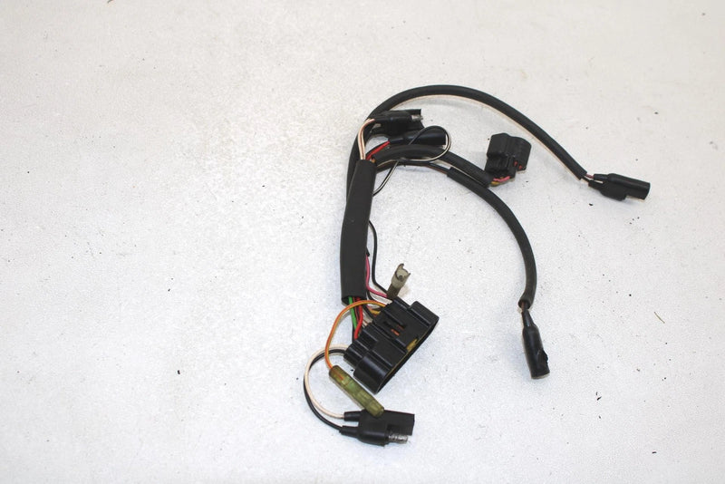 Polaris Oem ECU Ignition Harness 4010549 Q988