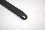 99 Arctic Cat Zr 440 Sno Pro Oem Exhaust Muffler Bracket 1612-099 SA306