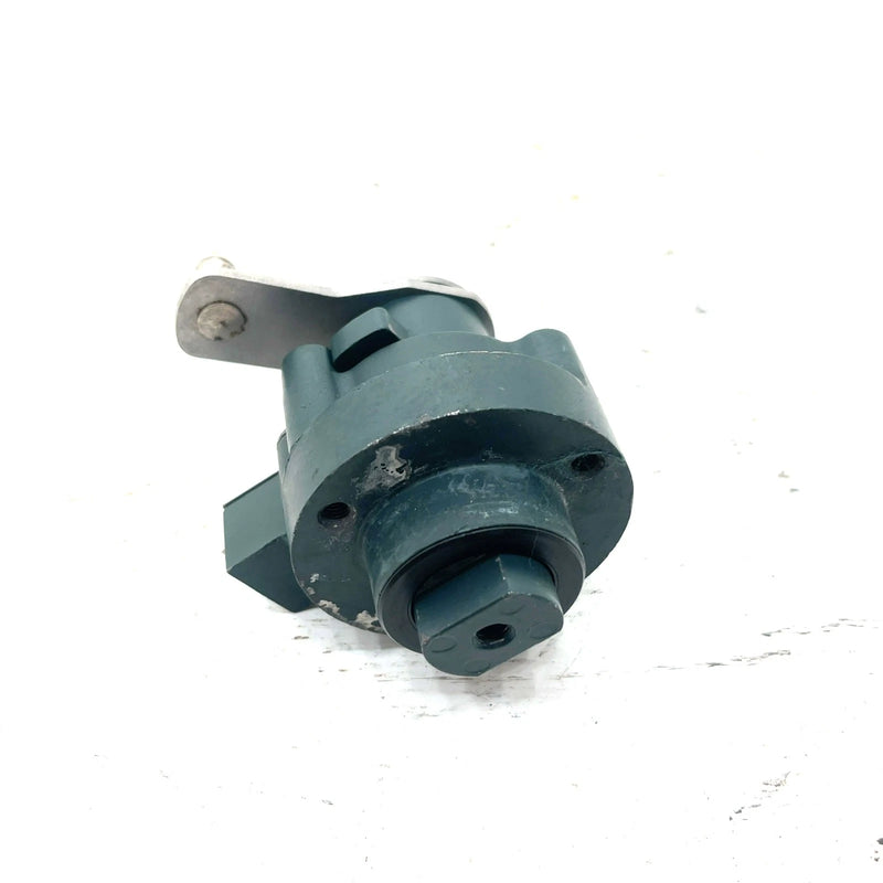 1998 Yamaha WaveRunner XL1200 OEM Reverse Lever Mount GJ3-6134B-01-00 JY26