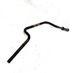 02-05 Polaris Sportsman 700 OEM Handlebar 5242987-067 AP197