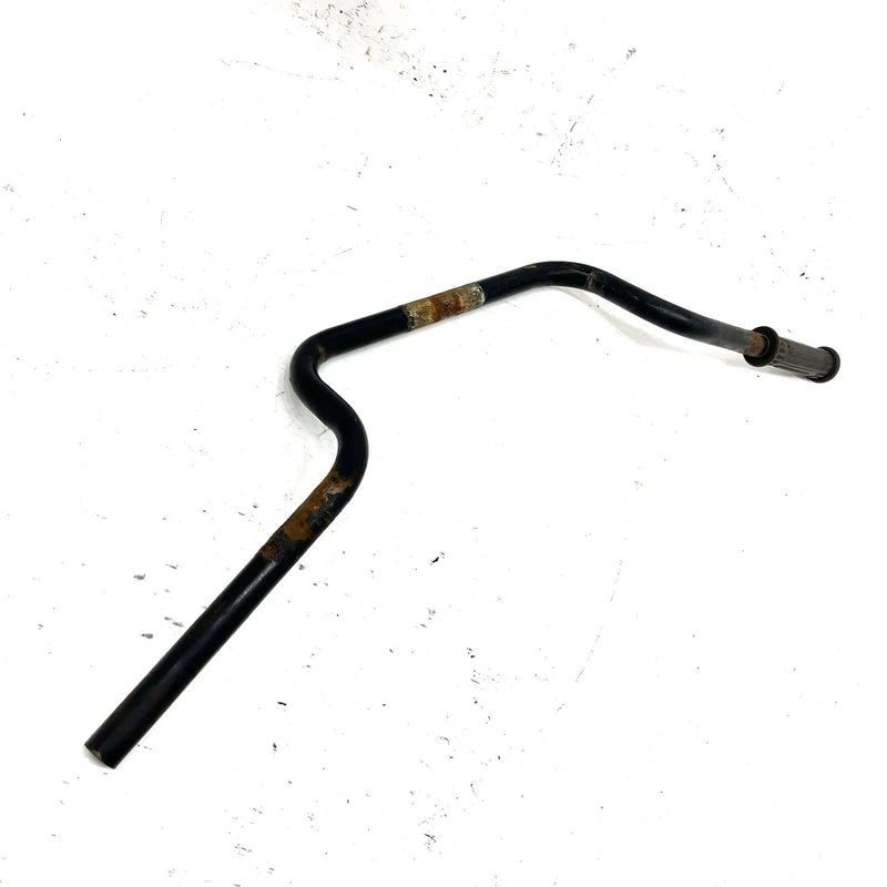02-05 Polaris Sportsman 700 OEM Handlebar 5242987-067 AP197