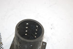 94 Arctic Cat Ext 580 Efi Oem Airbox Funnel and Screen 0670-151 0670-155 SA27