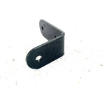 2002 Polaris Trail Blazer 250 OEM Engine Mount Bracket 5247947 AP224