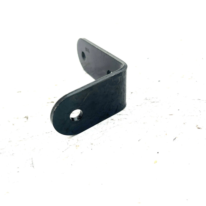 2002 Polaris Trail Blazer 250 OEM Engine Mount Bracket 5247947 AP224