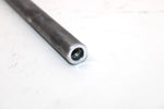 2017 Ski-doo Grand Touring 900 Oem Axle Brace 503191260 SS65