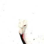 2000Yamaha Warrior 350 YFM350X OEM Ignition Key Switch 4GB-82510-12-00 AY67