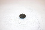 1982 Honda Atc 185 Sa All Terrain Oem Oil Filter Cap 12361-383-000 AH70