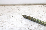 05 Polaris Fusion 900 Oem Jackshaft Jack Shaft 1332279 SP159