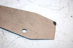 16 Can-am Outlander L Max 450 Efi Dps Oem Engine Wire Cover 420251290 AB5