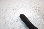 2006 Polaris Predator 500 Oem Radiator Hose 8450050-28 AP63