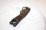 2009 Suzuki Lt-a400f Oem Rear Brake Cam Lever 64451-09F00 AS26