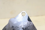 1991 Yamaha Waverunner Iii 650 Oem Bearing Housing 6R8-45332-00-94 JY20
