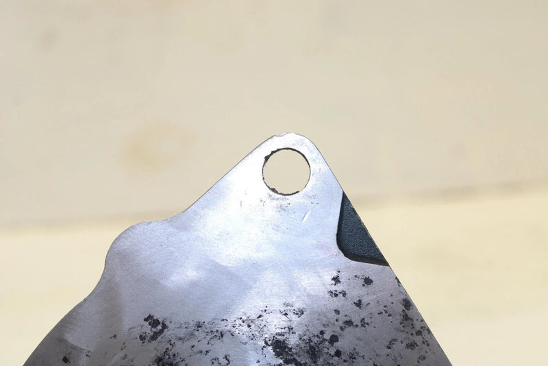 1991 Yamaha Waverunner Iii 650 Oem Bearing Housing 6R8-45332-00-94 JY20