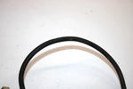 96 Polaris Magnum  4x4 Oem Ignition Coil 3084979 AP56