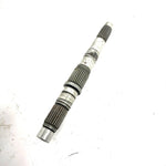95-98 Polaris Trail Blazer 250 ES OEM Transmission Input Shaft 3233181 AP217