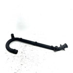 08-10 Polaris RZR 800 EFI OEM Exhaust Mid Pipe 1261672-489 XP8.1