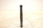 2001 Polaris 800 Le Oem Lower Shock Mount Shaft 5132793 SP22
