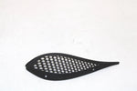 08 Polaris Fst Iq Touring Oem Hi Temp Right Vent Screen 5435847-070 SP168