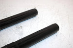 2000 Polaris Magnum 325 Oem Front Strut (Pair) 7041761 AP65