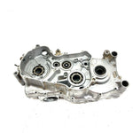 87-93 Suzuki Quadrunner 4WD LT4WD OEM Crankcase 11301-19862 AS28