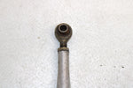 Polaris Oem Upper Radius Rod With Ends 5133686 Q1063