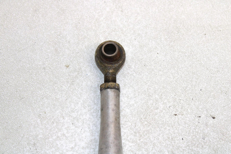 Polaris Oem Upper Radius Rod With Ends 5133686 Q1063