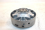 1998 Ski-doo Mach 1 700 Oem Primary Drive Clutch 417221600 SS3
