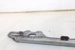 05 Polaris Fusion 900 Oem Right Rear Suspension Skid Rail 1542087 SP6