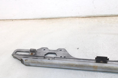 05 Polaris Fusion 900 Oem Right Rear Suspension Skid Rail 1542087 SP6