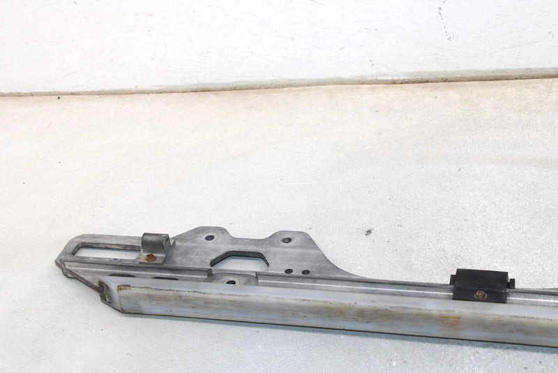 05 Polaris Fusion 900 Oem Right Rear Suspension Skid Rail 1542087 SP6