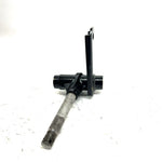 null Suzuki ALT125 OEM  Right Steering Knuckle 51230-18911 AS31