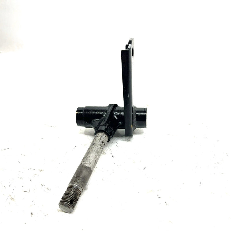 null Suzuki ALT125 OEM  Right Steering Knuckle 51230-18911 AS31