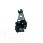 96 Yamaha Big Bear 350 4x4 OEM Lower Shifter Bracket 4GB-18431-00-00 AY55