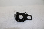 1995 Yamaha Vmax 600 Le Oem Battery Bracket 8CL-2199G-00-00 SY21